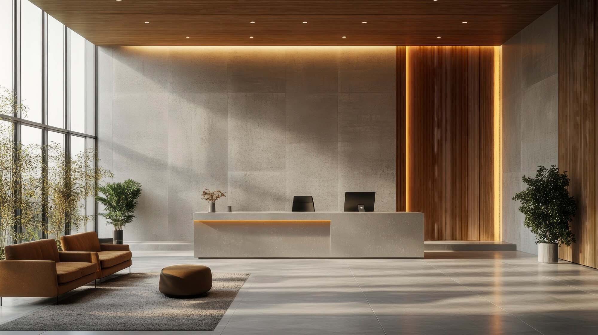 modern-minimalist-office_23-2151780692