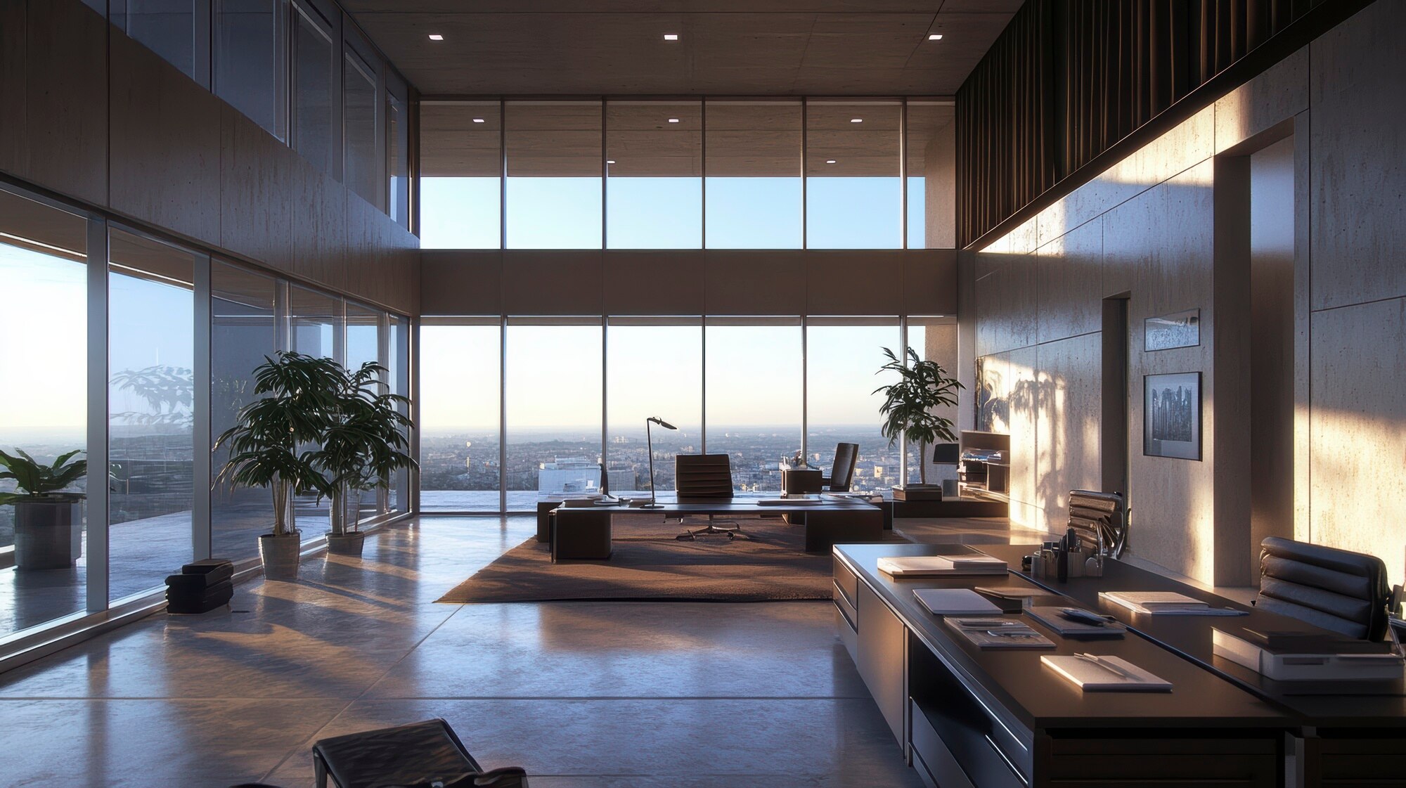 modern-minimalist-office_23-2151780697