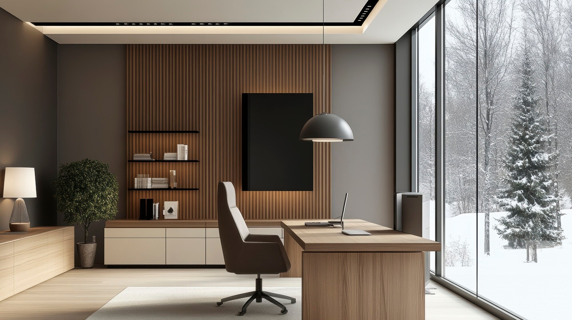 modern-minimalist-office_23-2151780737