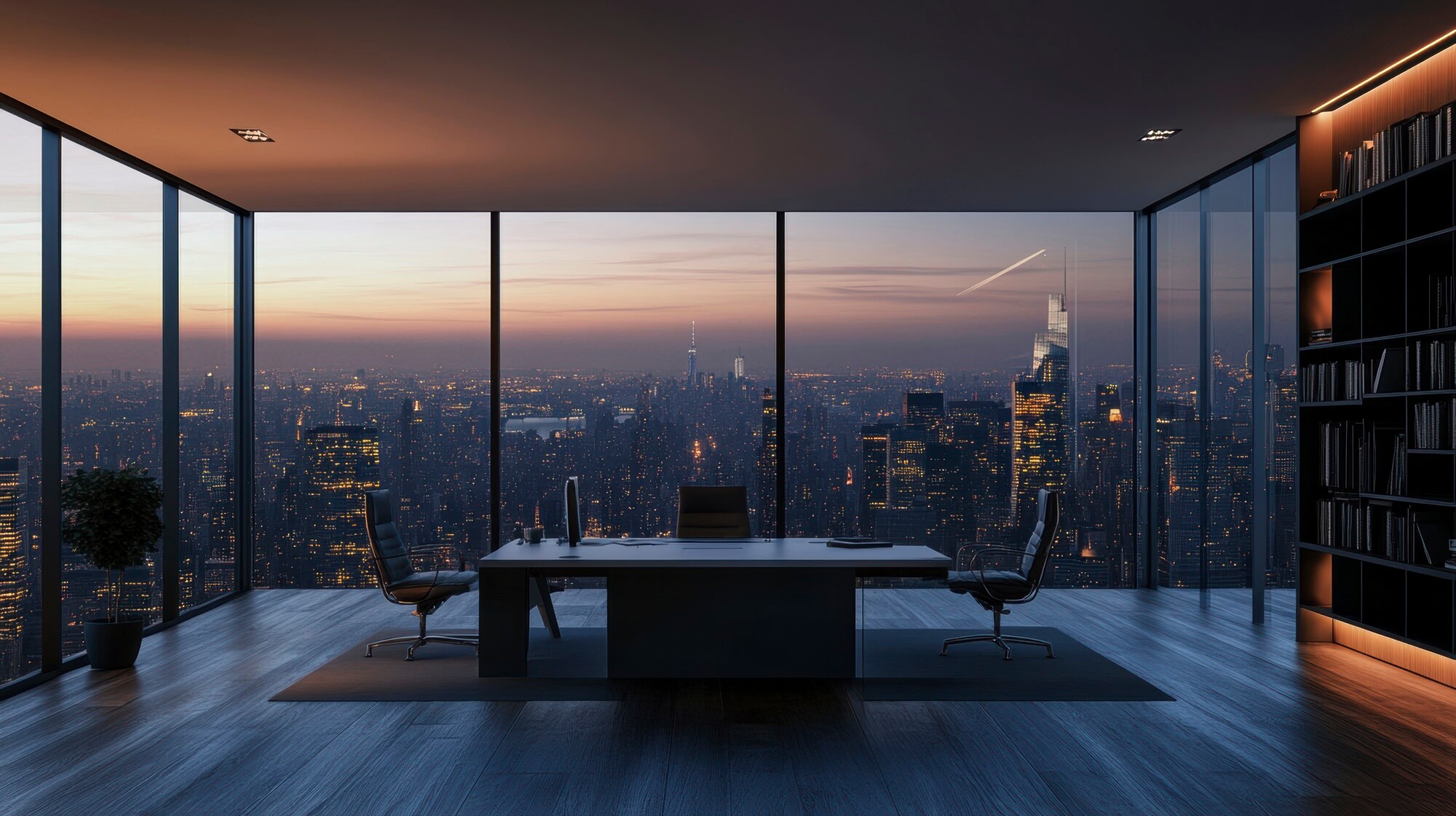 modern-minimalist-office_23-2151780762