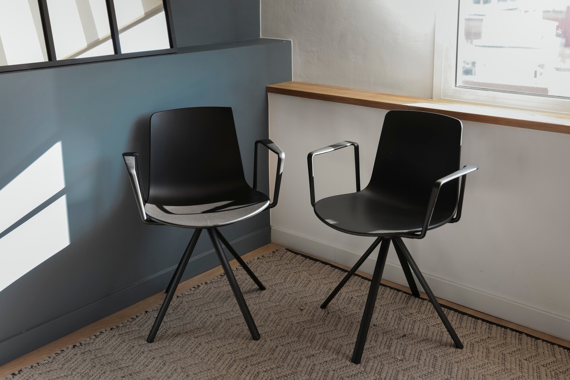office-chair-still-life_23-2151149129