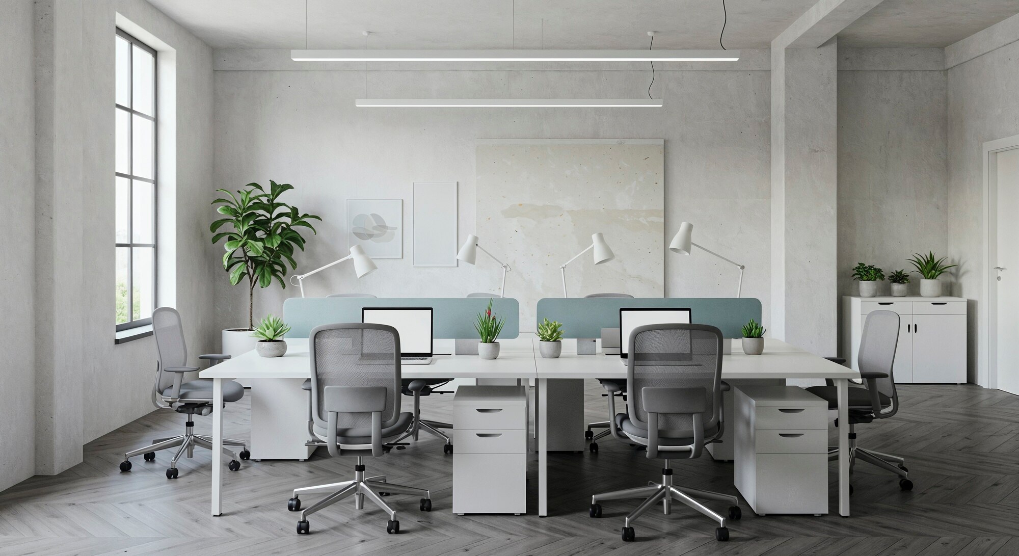 studio-arrangement-work_23-2151976842